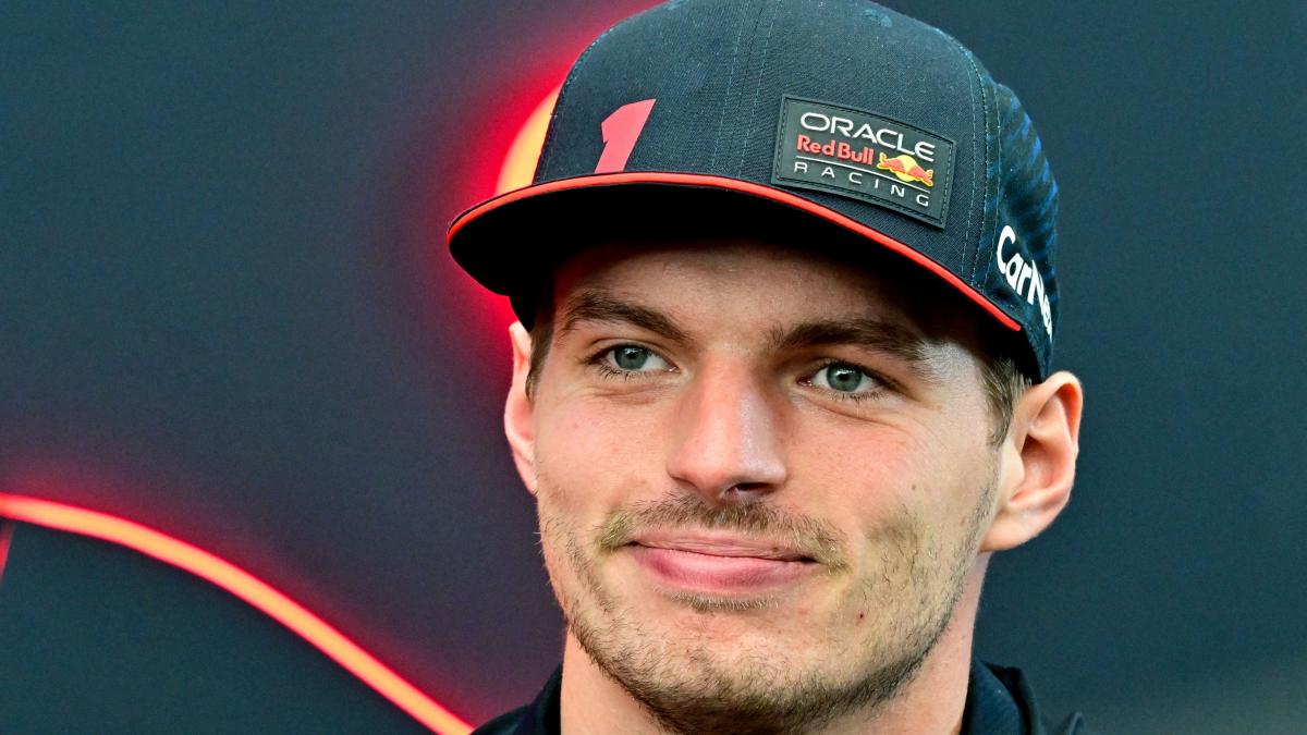 Max Verstappen a câștigat cursa de sprint din Marele Premiu al Chinei