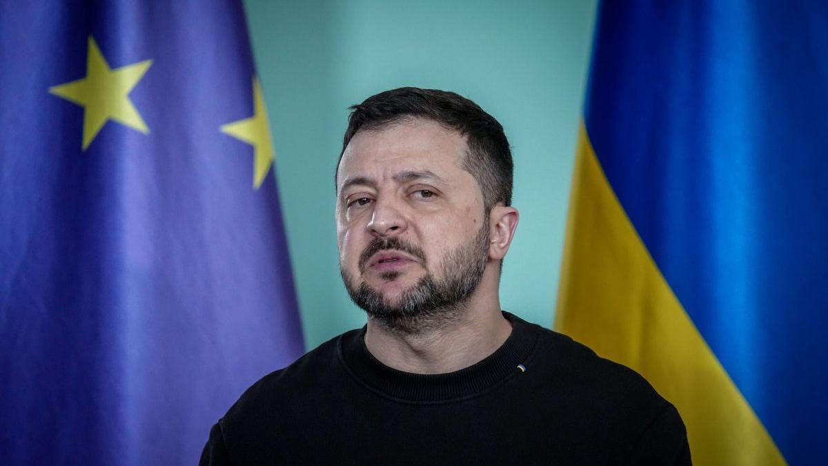 101 republicani au salvat Ucraina