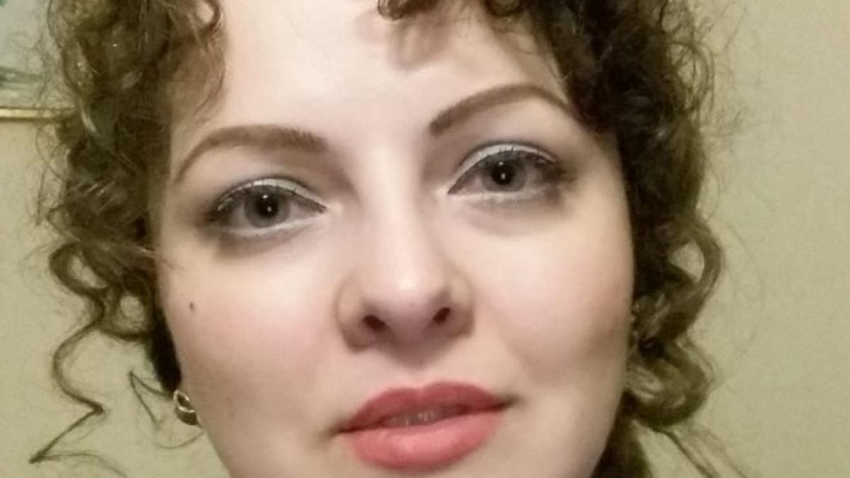 Decizia CSM în cazul judecătoarei din dosarul tragediei de la 2 Mai: Un test important pentru încrederea în Justiția din România
