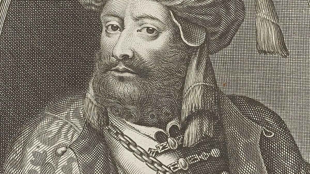 Povestea ultimului monarh din dinastia lui Timur Lenk: Aurangzeb, cel mai feroce împărat al Indiei