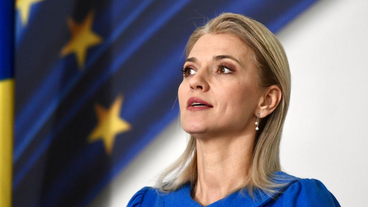 O nouă infracțiune: Mituirea funcționarilor publici străini. Pedeapsa este de la 2 la 7 ani