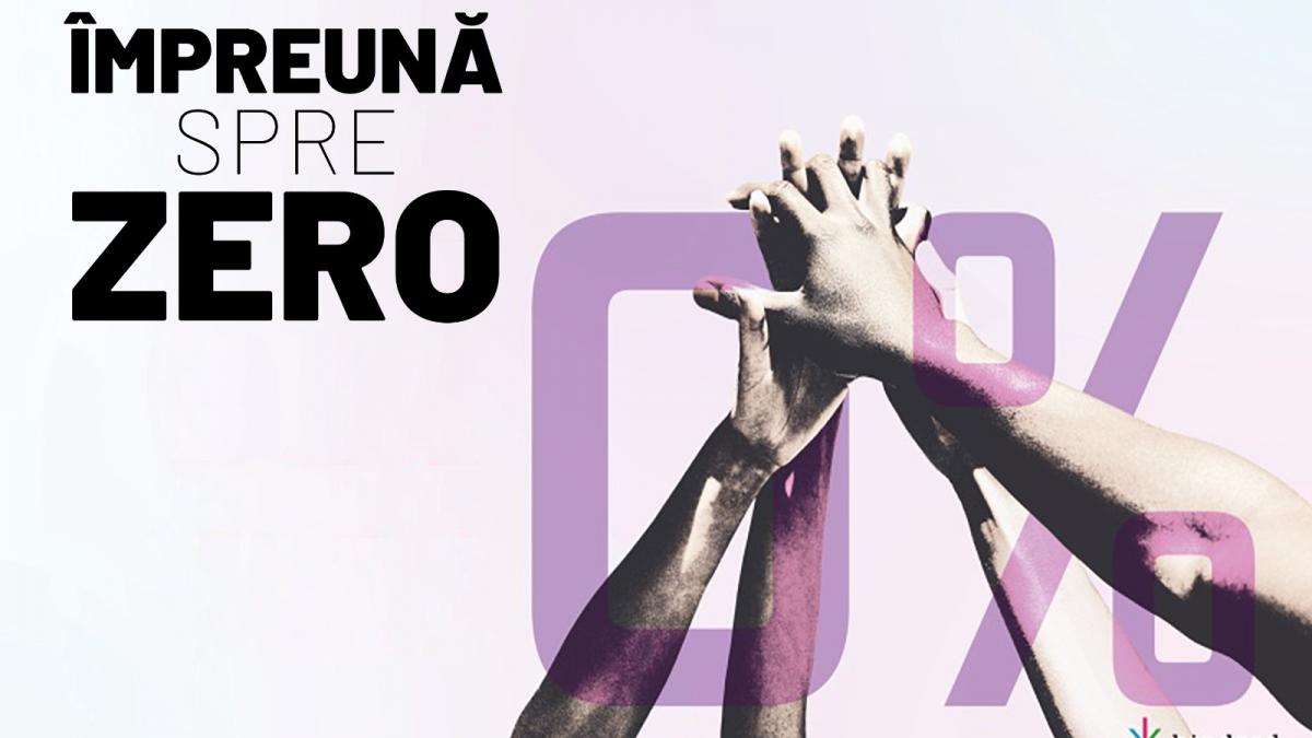p impreuna spre 0 impactul campaniei kindred group in favoarea jocului responsabil