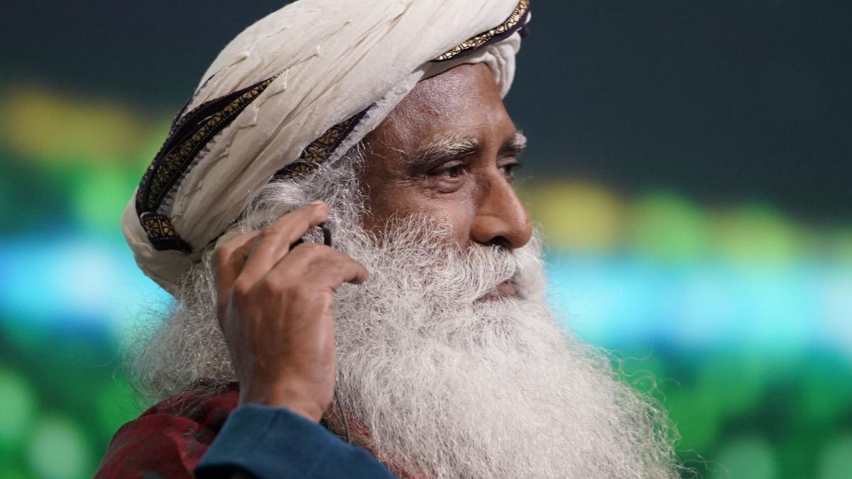 India începe să voteze în a doua fază a alegerilor