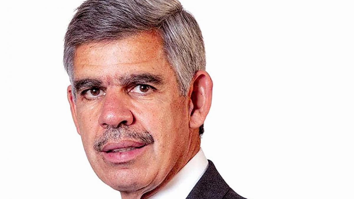 Traversarea tranzițiilor majore într-o incertă economie
