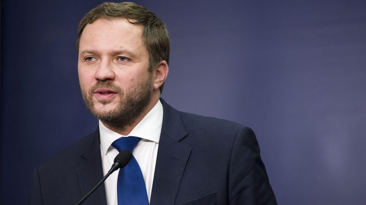 Estonia acuză Rusia de încălcarea spațiului aerian prin interferența cu semnalele GPS
