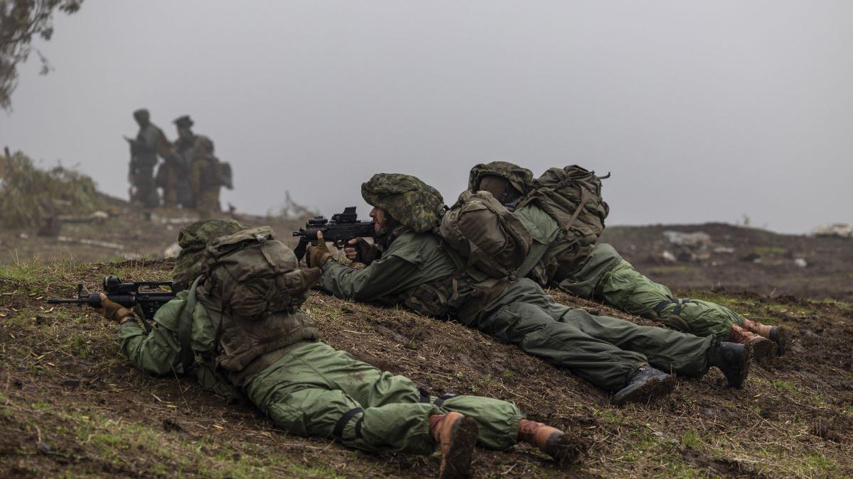 SUA: 5 unități militare israeliene au comis încălcări grave ale drepturilor omului