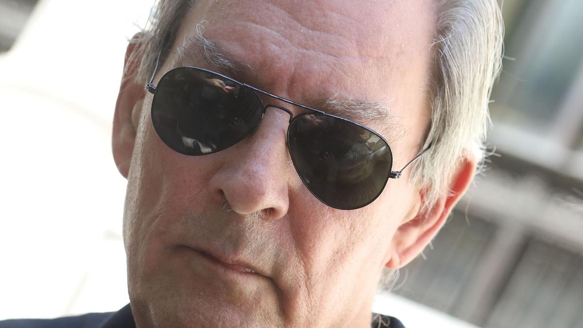 Scriitorul american Paul Auster a murit la vârsta de 77 de ani