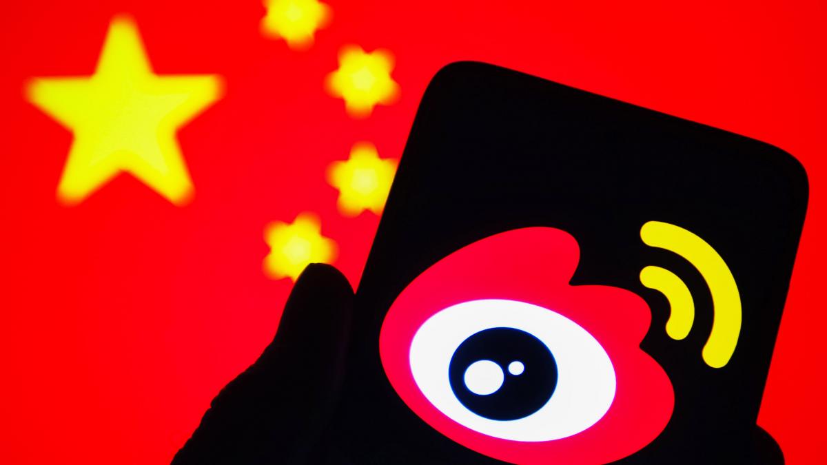 Comunicațiile prin internetul chinezesc, supravegheate pentru depistarea secretelor