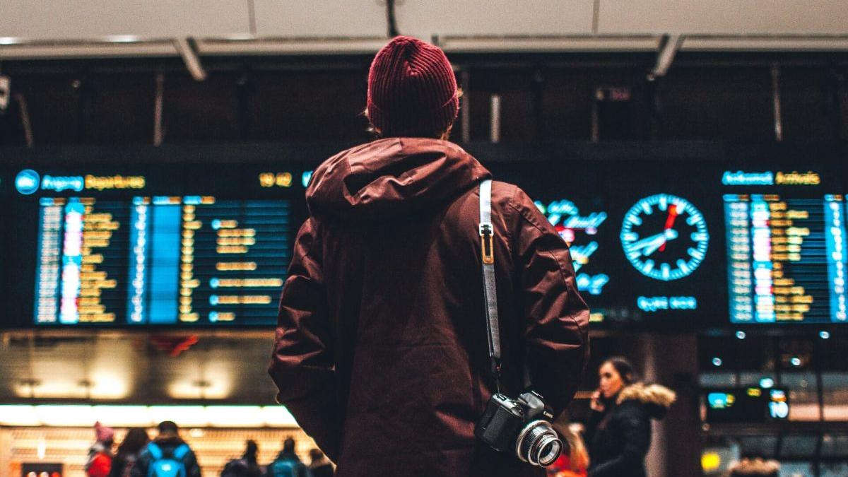 Topul celor mai curate 10 aeroporturi din lume. Unul singur e în Europa