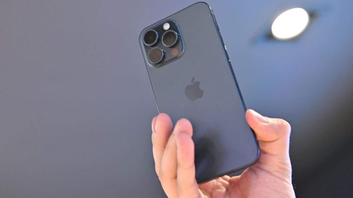 iPhone furat sau pierdut? Îl poti recupera foarte usor