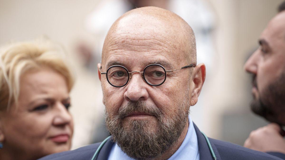 Piedone către Dan: „Ți-ai permis să jignești românii creștini ortodocși care nu sunt ca tine”