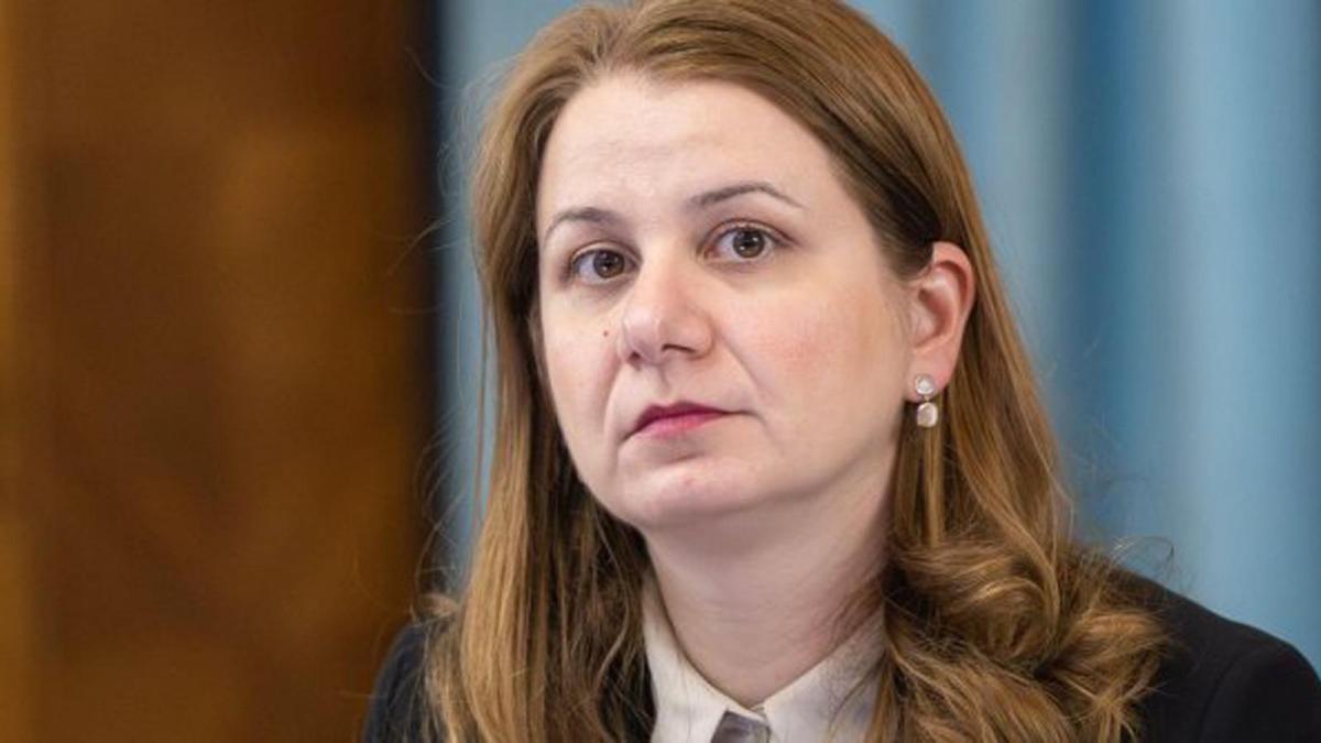 Ideile tinerilor, câștigători ai concursului „Școala Viitorului”, organizat de Fundația Dan Voiculescu pentru Dezvoltarea României, au ajuns pe masa Ministerului Cercetării, Inovării și Digitalizării și Ministerul Educației