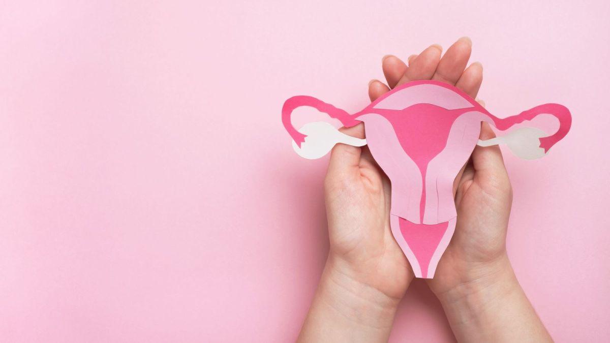 Cancerul ovarian, „ucigașul tăcut”. „Din cele 1.800 de cazuri noi, în fiecare an, 1.300 pierd lupta cu boala”