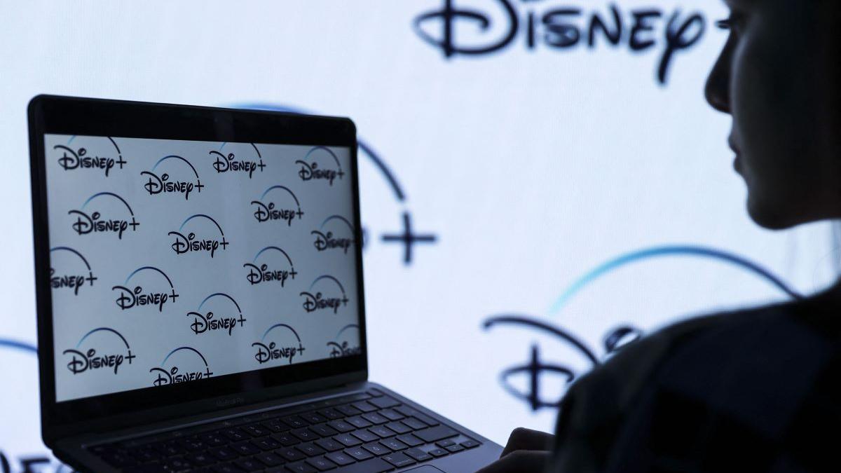 Giganții media Disney și Warner vor prezenta pachete comune pentru Disney+, Hulu și Max