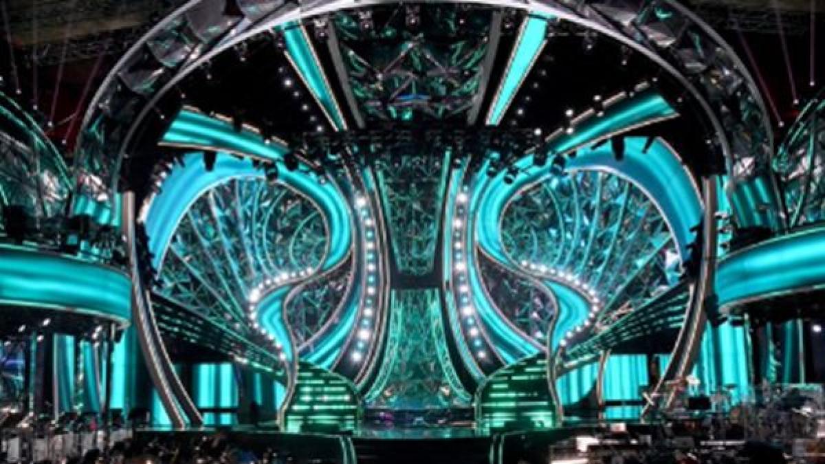 Incident misterios la Eurovision. Un concurent nu a participat la repetiții