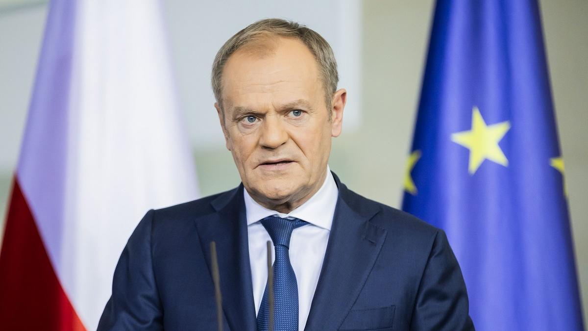 Val de reacții după tentativa de asasinat din Slovacia: Un atac împotriva democrației