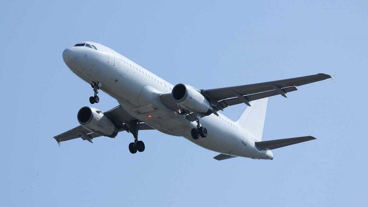 Boeing ar putea fi urmărită penal în SUA