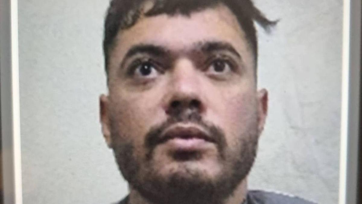 Franța, zguduită de evadarea lui „Mohamed A”