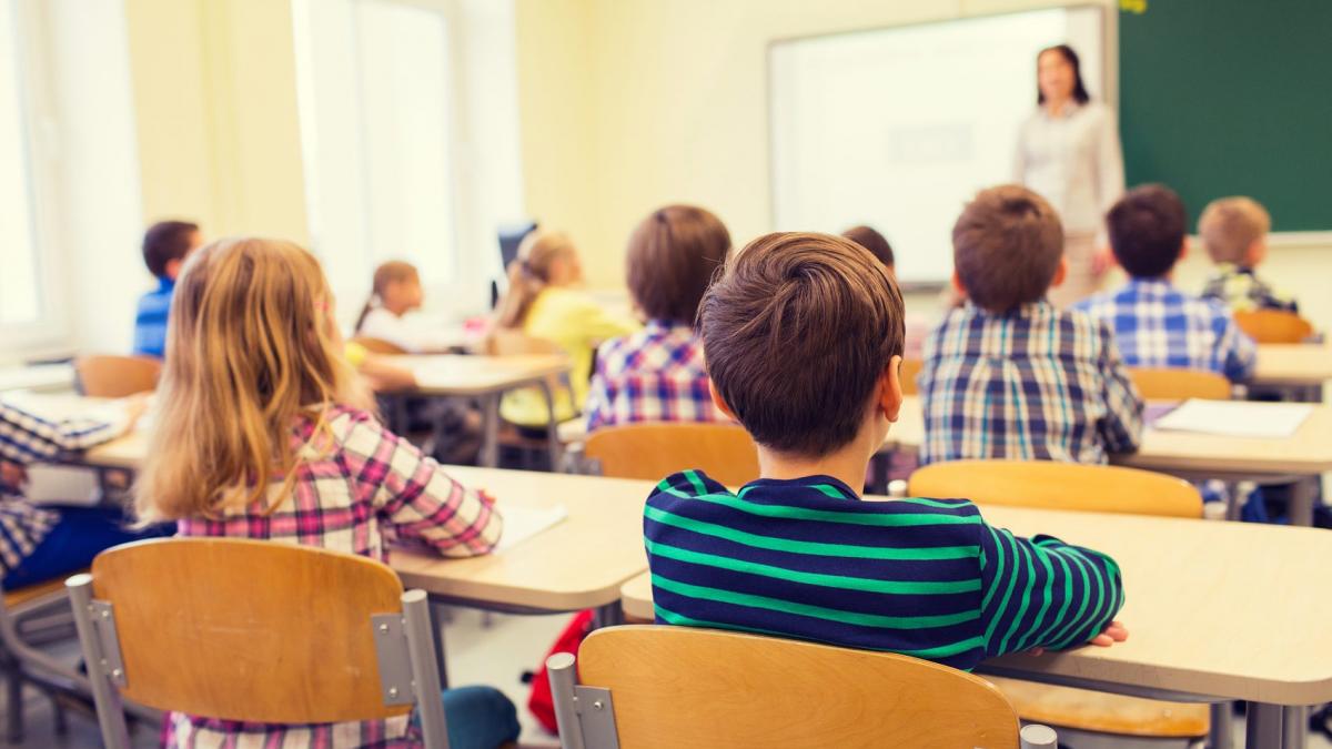 Evaluare Națională, clasa a IV-a. Probe și modele de subiecte