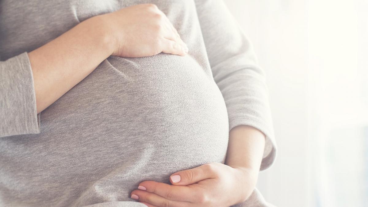 Medicamente hormonale, retrase de pe piață de Agenția Europeană a Medicamentului: sunt ineficiente și cresc riscul de cancer    