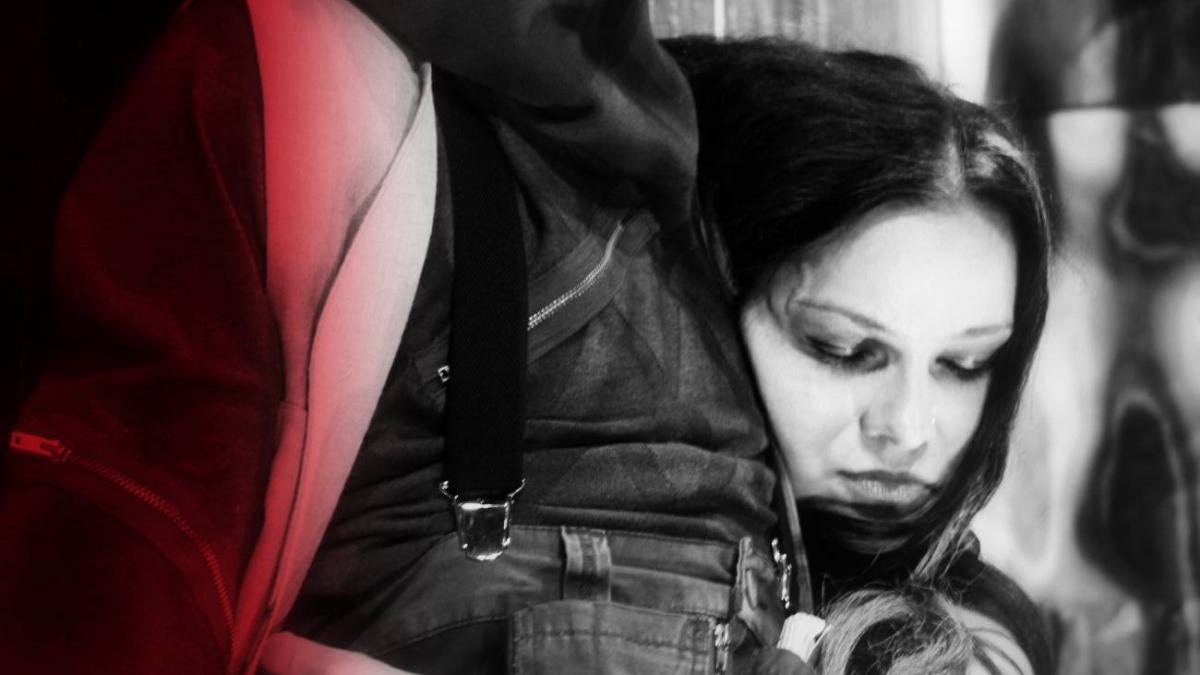 Manipularea emoțională - cum se poate vindeca un bolnav închipuit 