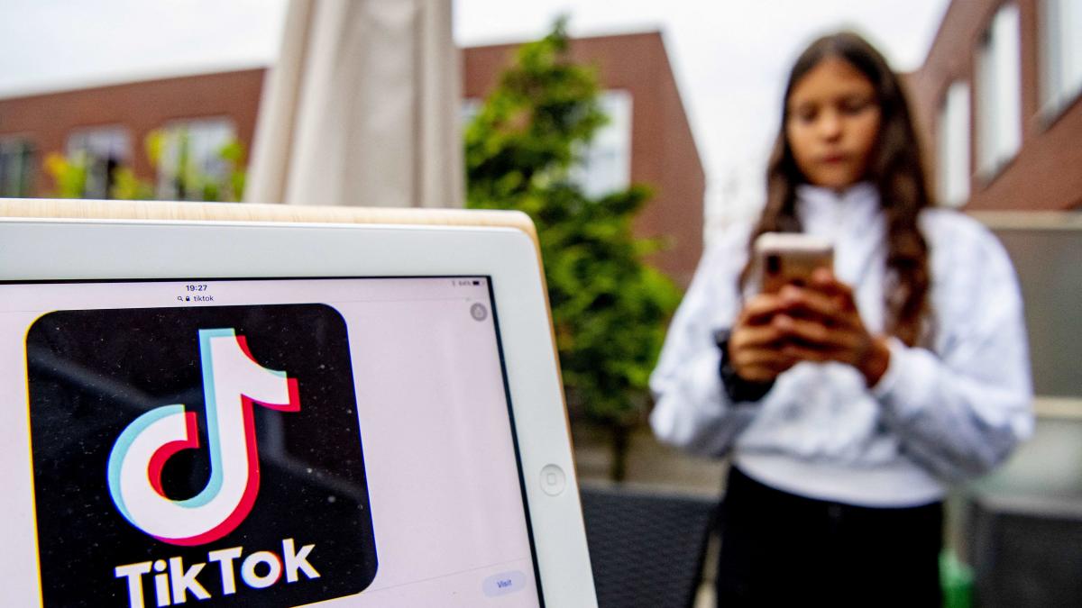 TikTok, cooptat în lupta împotriva obezității. Rețelele sociale, utilizate pentru a stopa un fenomen îngrijorător
