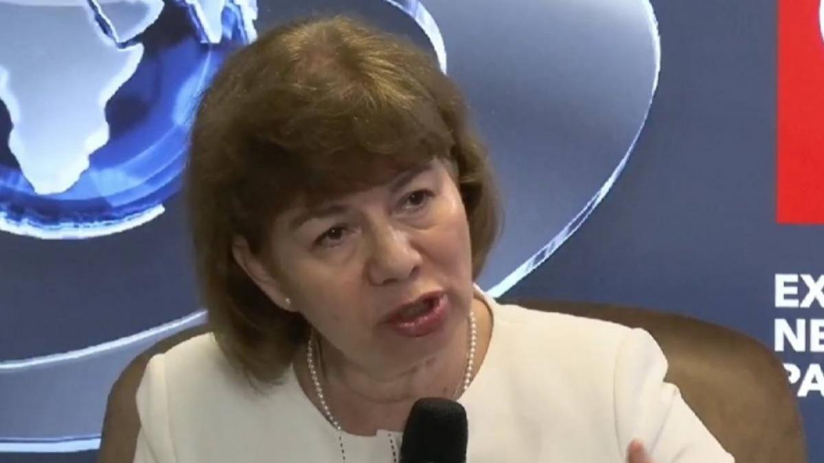 cnas dr valeria herdea monitorizare diabet