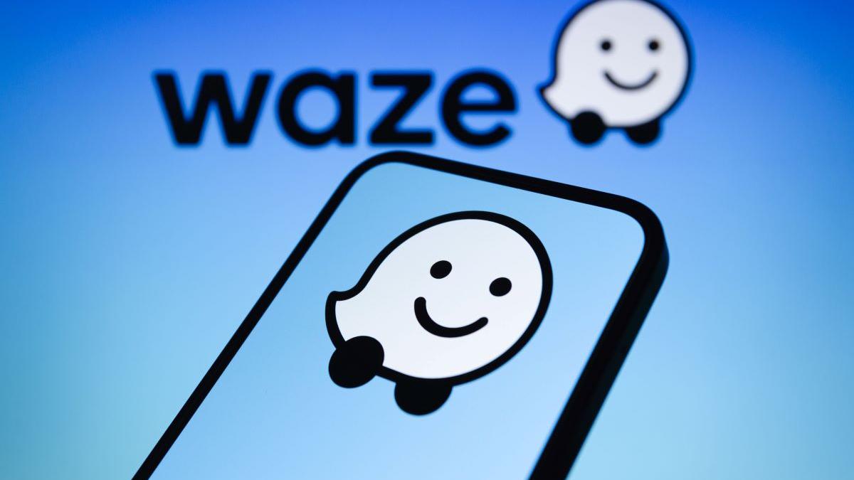 Waze introduce o funcție nouă pentru șoferi