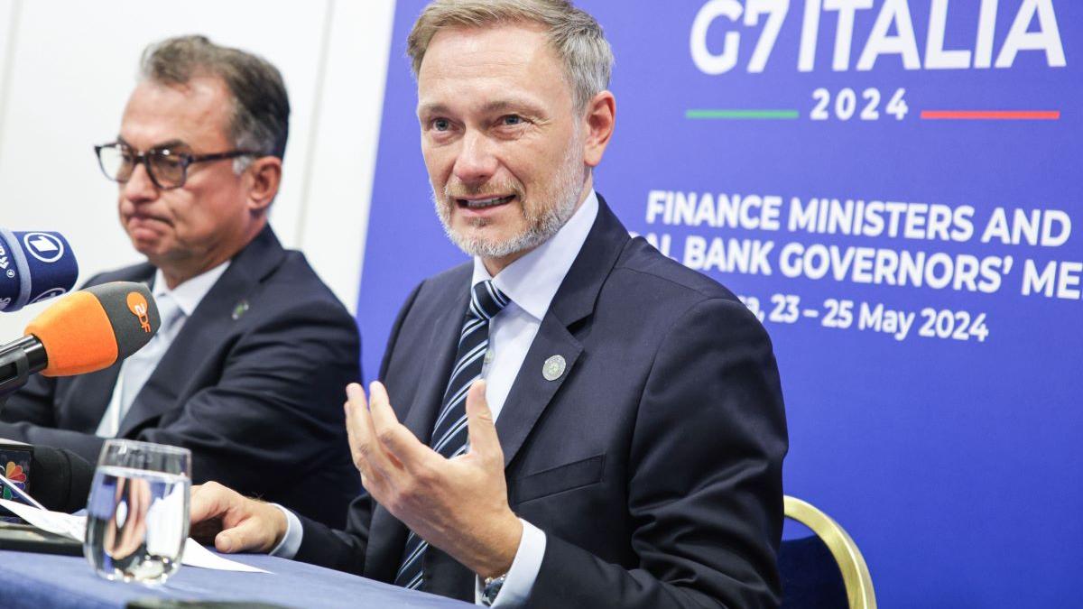 Active rusești pentru finanțarea Ucrainei: G7 și aliații au înghețat aproximativ 300 de miliarde de dolari 