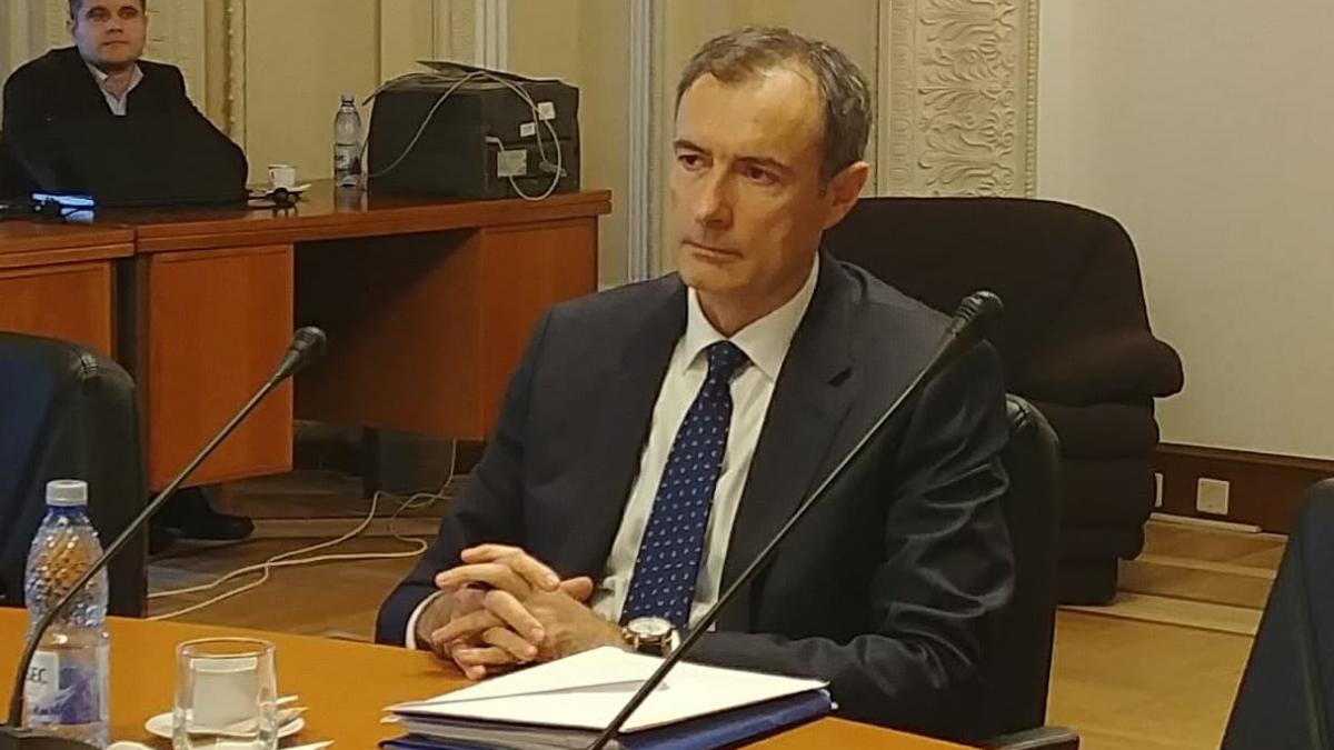 Informații explozive în dosarul generalilor. Pe cine a turnat Coldea la DNA