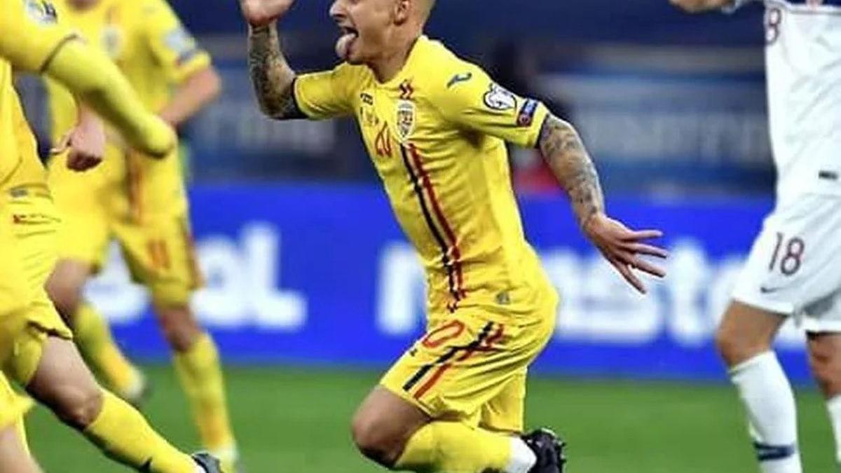 Chiar nu există fotbal fără mofturile lui Mitriță?