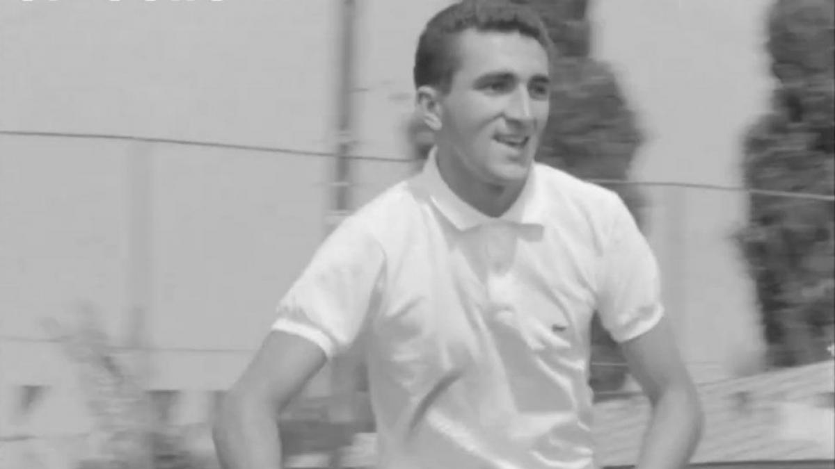 ion tiriac miliardar baza sportiva studenteasca tei