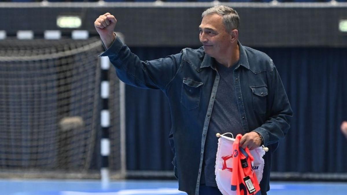 Doliu în sportul românesc. Un campion mondial a murit la Spitalul Fundeni. „Ne-a părăsit un Uriaș! Drum lin, Ștefan Birtalan!”
