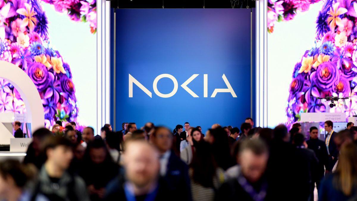 telefon nokia revine dupa un sfert secol