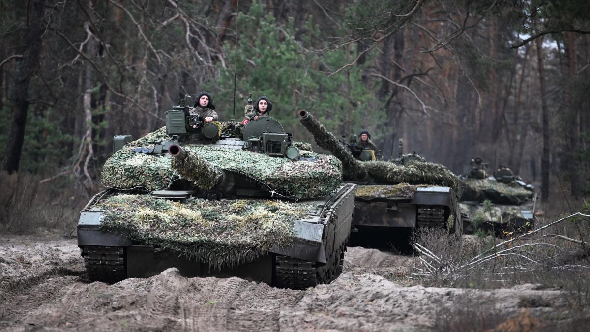 Putin, sfătuit să invadeze trei orașe de pe teritoriul NATO