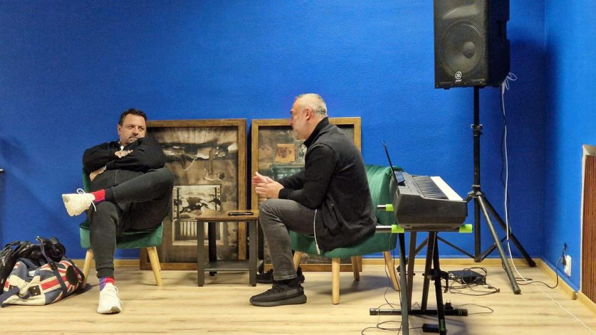 shrek bucuresti horia brenciu dan helciug