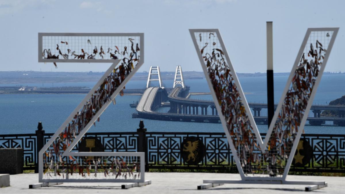 Kremlinul, trădat din interior. Care e cea mai mare slăbiciune a armatei ruse și de ce se teme Putin cel mai tare