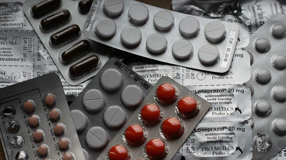 Un medicament anti-îmbătrânire dă rezultate uimitoare la șoareci
