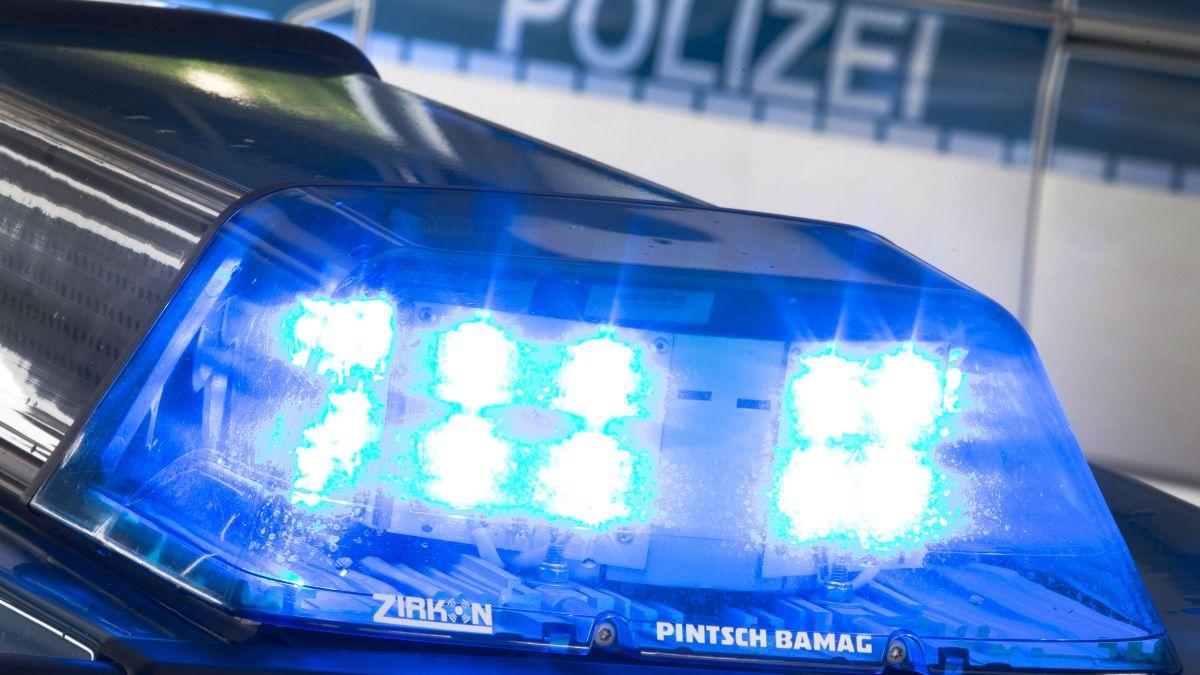 Un atacator a rănit mai multe persoane, inclusiv un activist de extremă dreaptă, la Mannheim