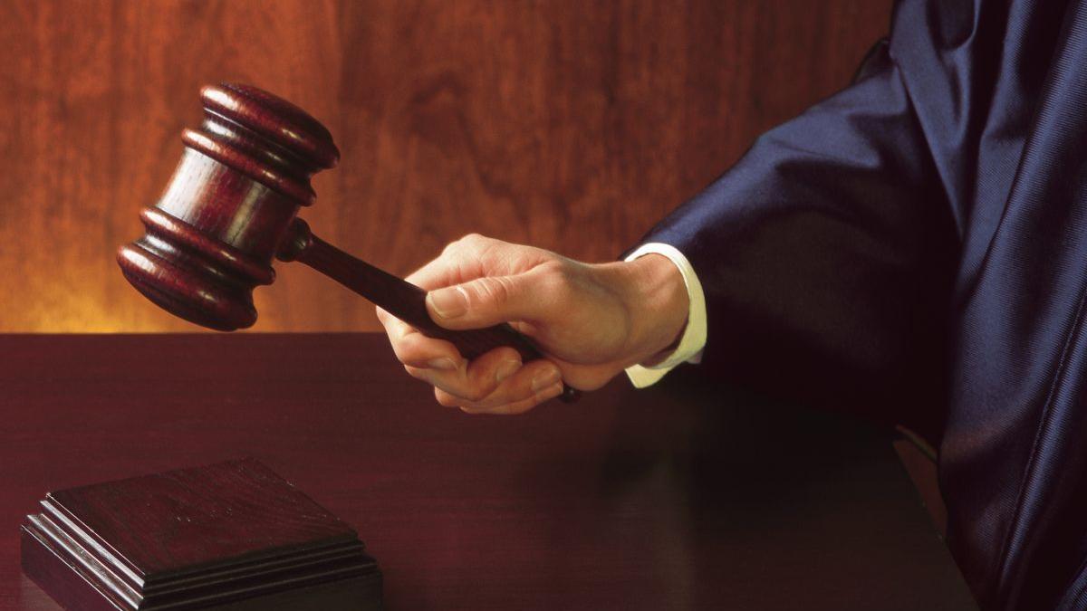 Cresc onorariile avocaților din asistența judiciară