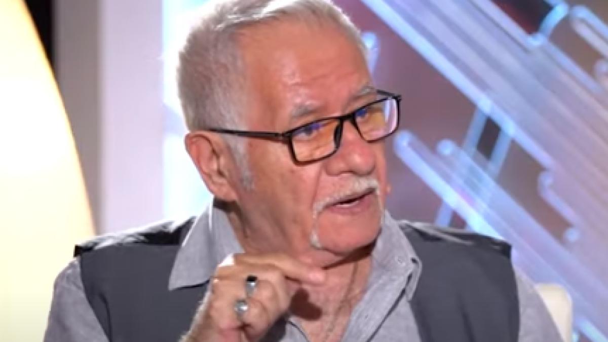 Meteo din bătrâni pentru luna iunie 2024. Mihai Voropchievici: "Un pic de vânt, un pic de ploaie"