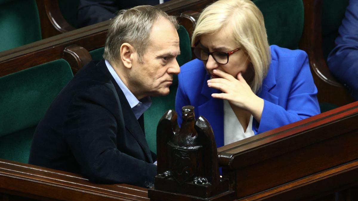Asasinarea lui Zelenski: 18 persoane au fost arestate în Polonia pentru sabotaj și colaborare cu agenți din Rusia și Belarus
