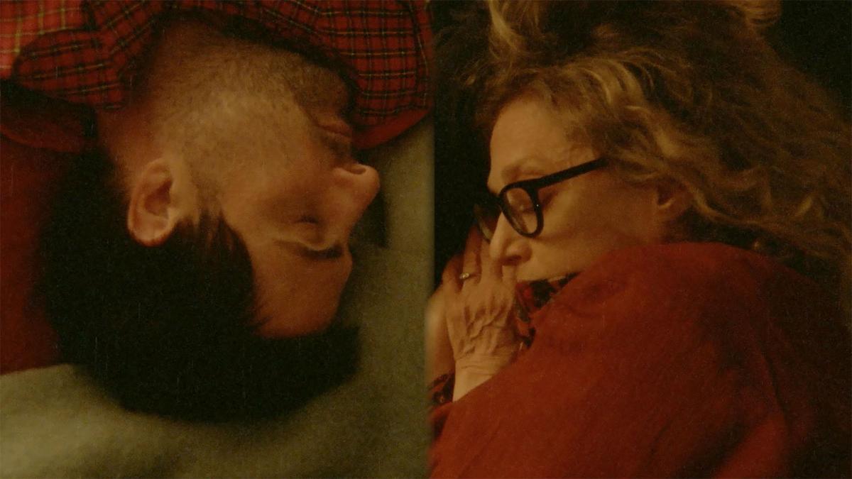 Maraton Twin Peaks, întâlnire cu Shane Atkinson și alte evenimente speciale la AIFF 8