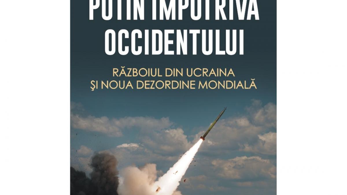 9 cărți de identitate
