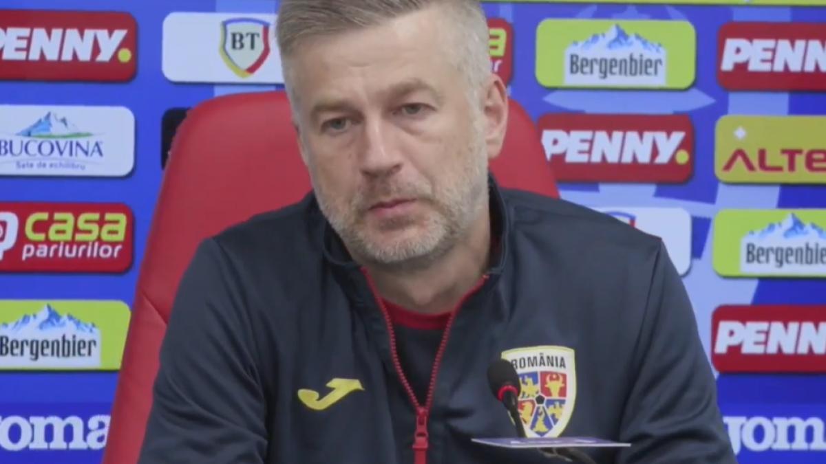 iordanescu lasat acasa doi jucatori cfr cluj farul constanta