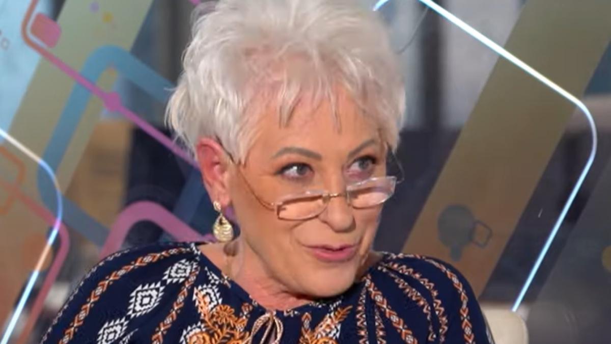 ficat gras lidia fecioru ceai prune uscate macese digestie