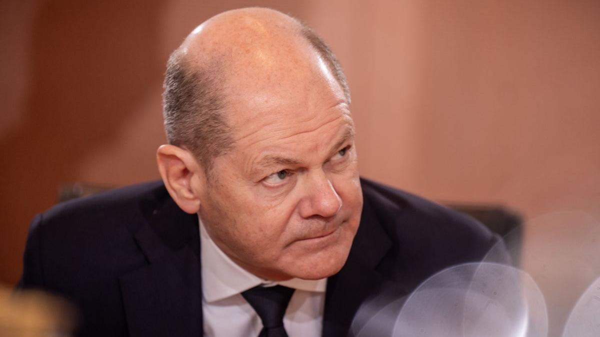 Germania. Explicații pentru rezultatul slab obținut de SPD-ul lui Olaf Scholz