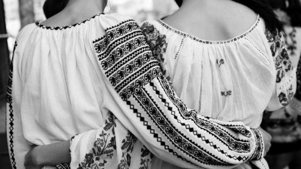 FACIAS cere Ministerului Culturii să elaboreze de urgență programul național pentru protejarea patrimoniului cultural