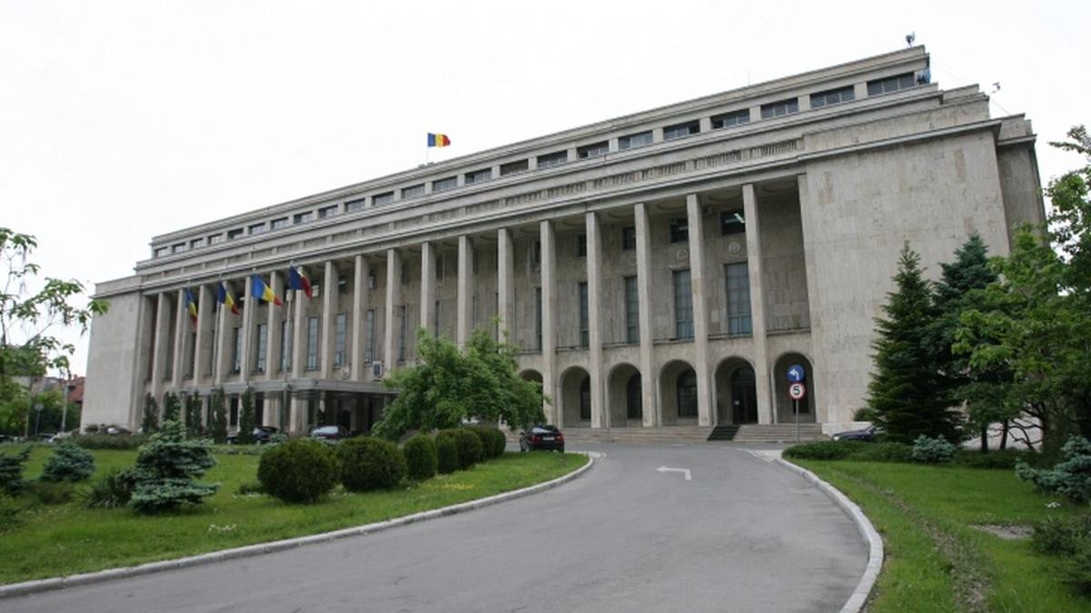 Guvernul a aprobat extinderea brățărilor electronice pentru monitorizarea inculpaților