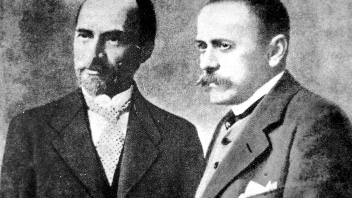 Nenea Iancu, moartea zeului comediei umane românești